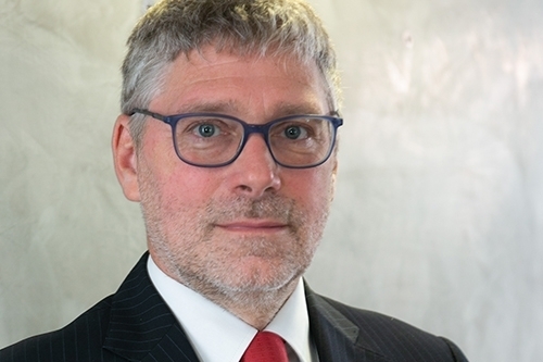  - Berze' Pagliaro Associati